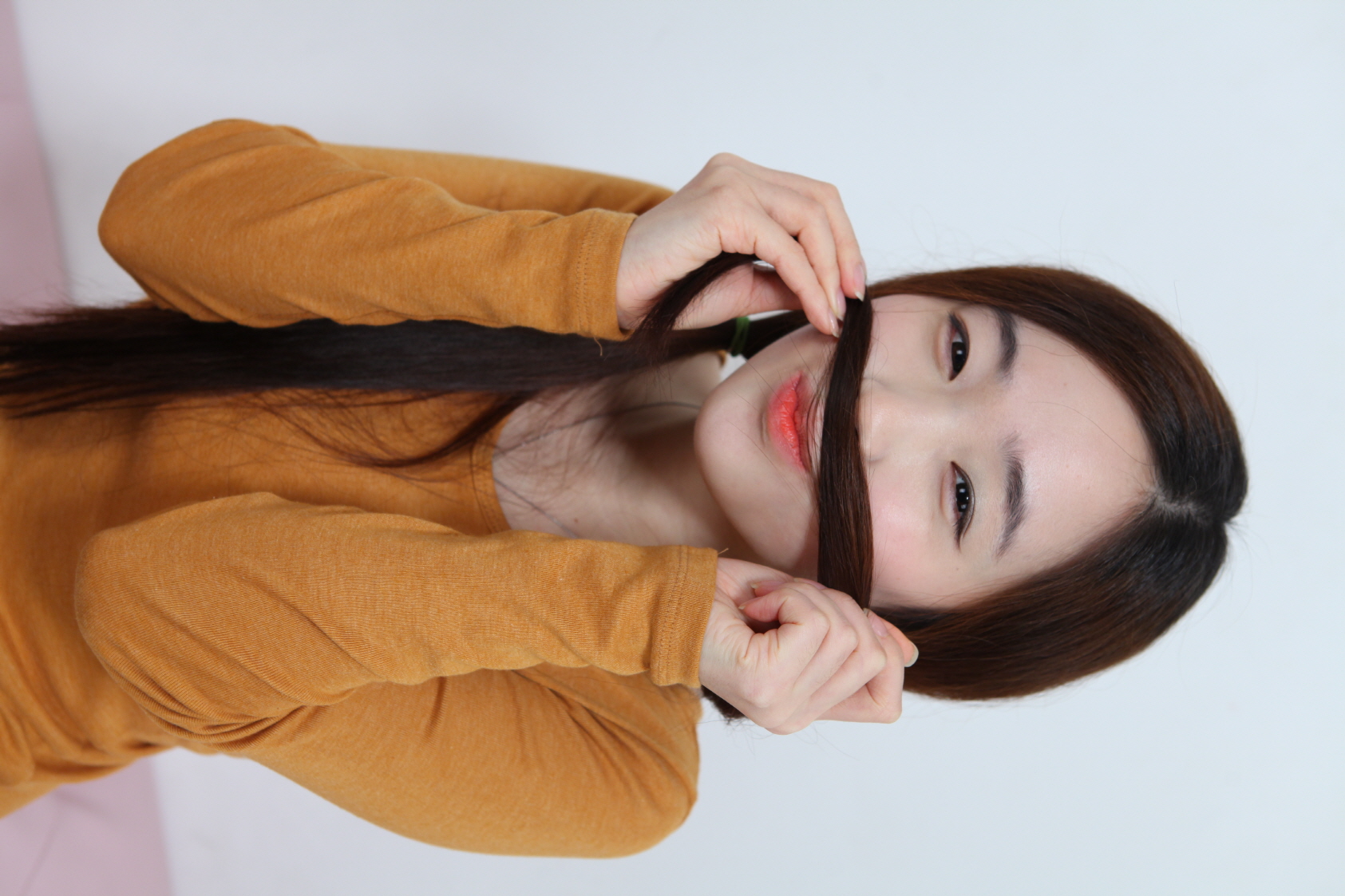 미분류 / 오수현 611M 1032p 20120106 / 100EOS5D